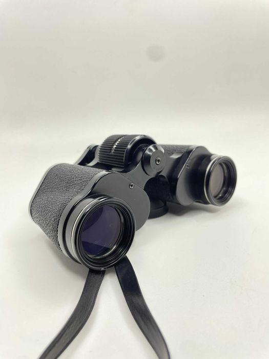 Бінокль Tasco 8x30 Fully Coated + чохол