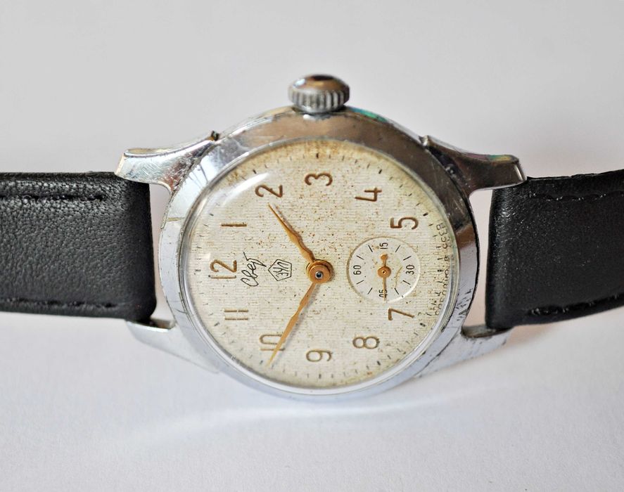 Rzadki Świet 16 kamieni !