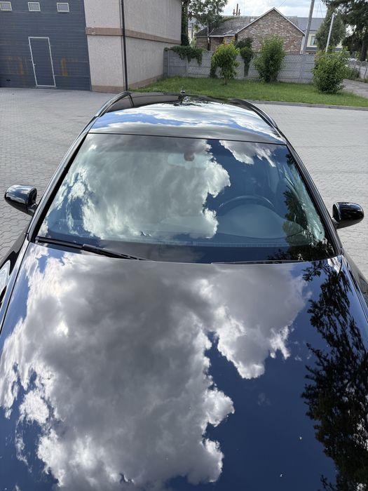 Audi A6C6 2.0tdi 2008р