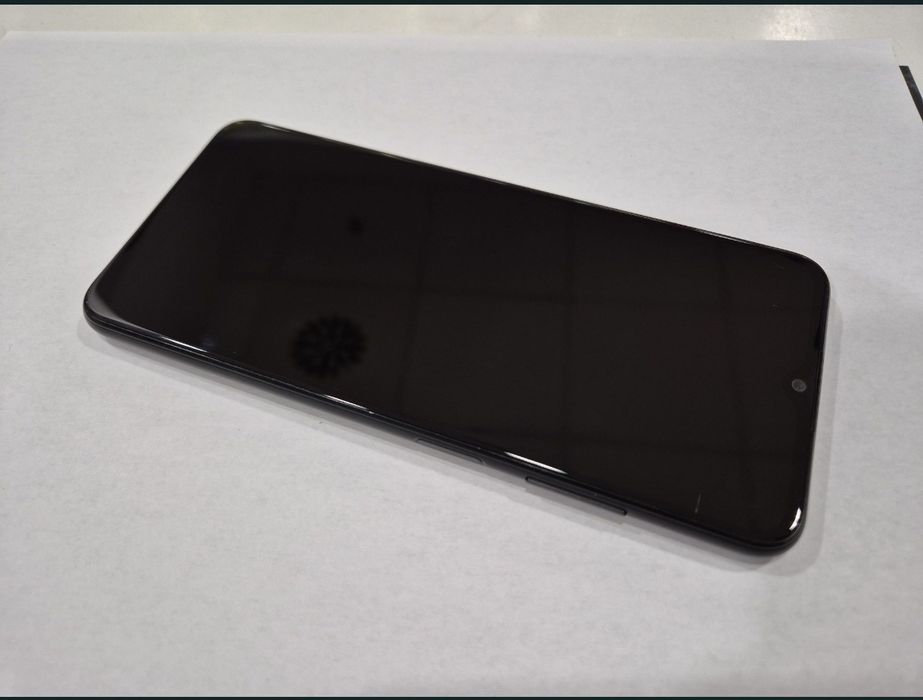 Samsung Galaxy A03S