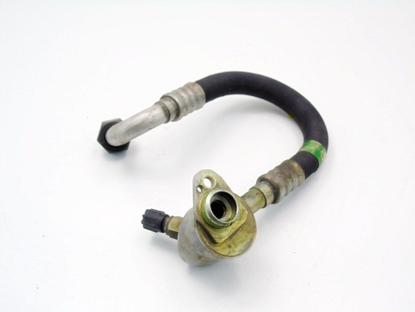 Przewód Klimatyzacji 2.0 Kompressor Mercedes Clk C208 A208 W202 S202 C200