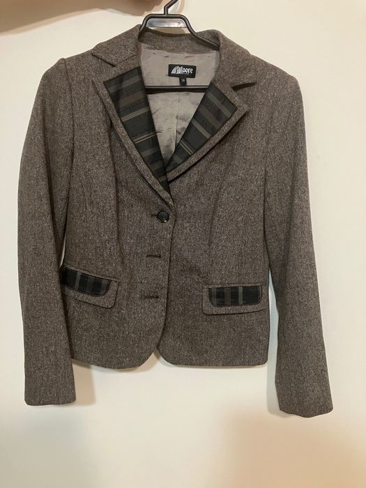 Kostium damski rozmiar 38