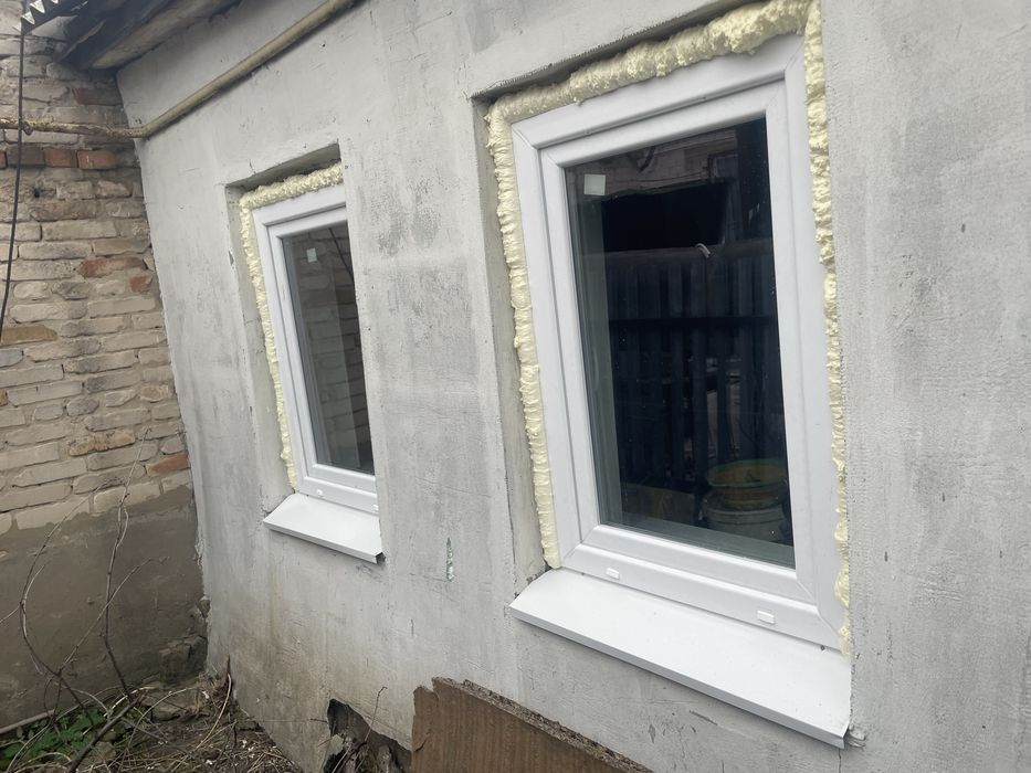 Продам будинок Павлоград.центр дом