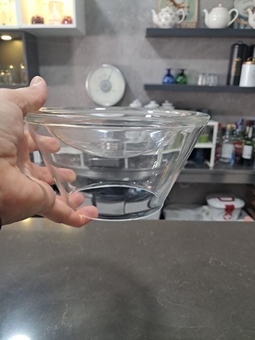 Pharmacy Glass Bottles64862972049283123