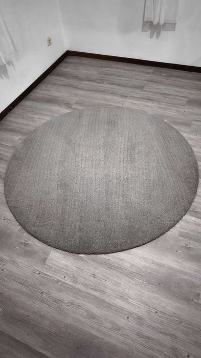 Sala de Estar Completa ou Separado - Mais fotos por mensagem!