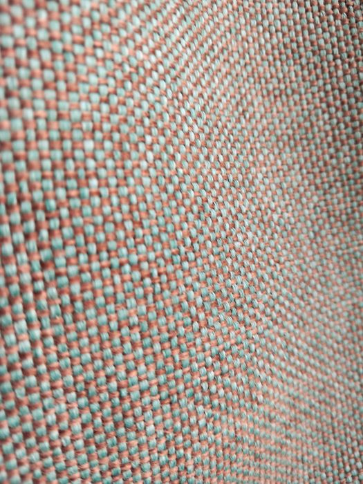 Puff em excelente estado