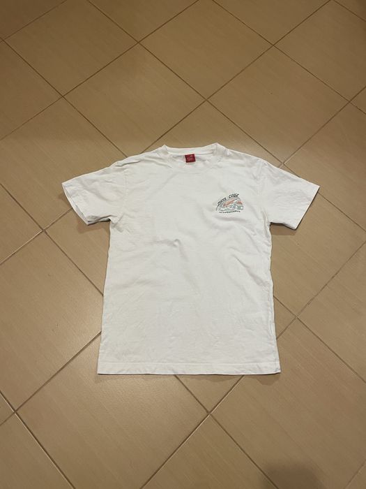 тішка santa cruz