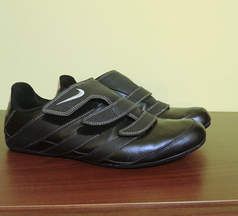 Buty na rower Nike rowerowe do jazdy na rowerze Shimano