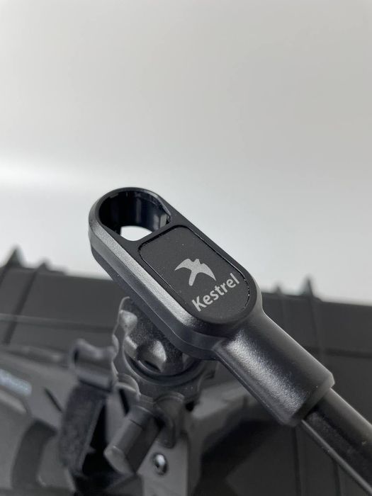 Штатив Kestrel Ultrapod з кріпленням для серії метеостанцій Kestrel