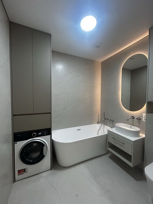 2-rooms apartment apartment by the address st. Petefi Shandora pl (area 67 m²) - Atlanta.ua - photo 11