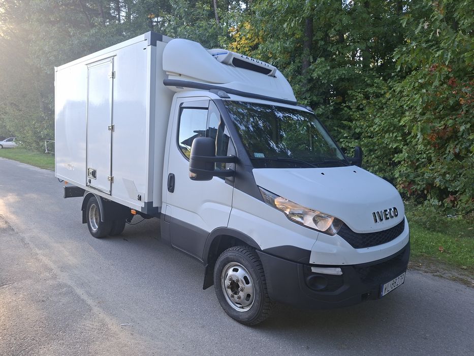 Iveco