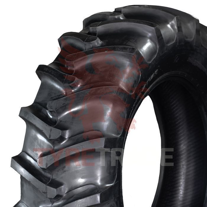 14.9-28 TIANLI AG-MASTER 10PR 134A8 TT