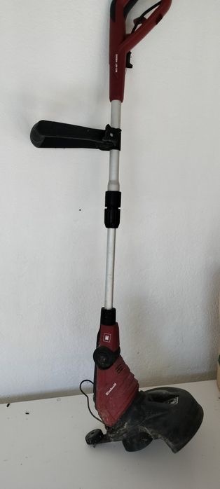 Aparador de relva
