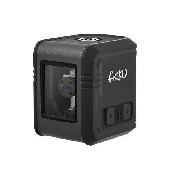 Лазерний рівень нівелір AKKU AK311 (Xiaomi) — Стан нового!