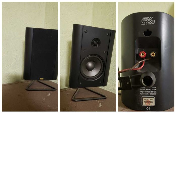 Продаю всю технику ресивер Harman/Kardon.Производство Дания.