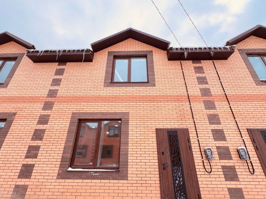 Будинок за адресою вул. Магістратська (площа 95 м²) - Atlanta.ua - фото 10