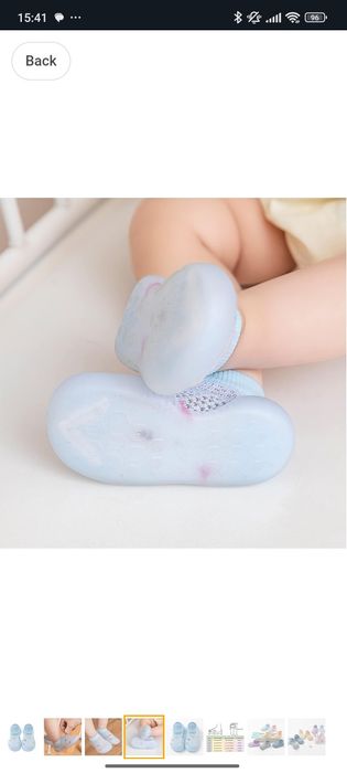 Тапочки для двійні двійнят близнят сандалі аквашузи