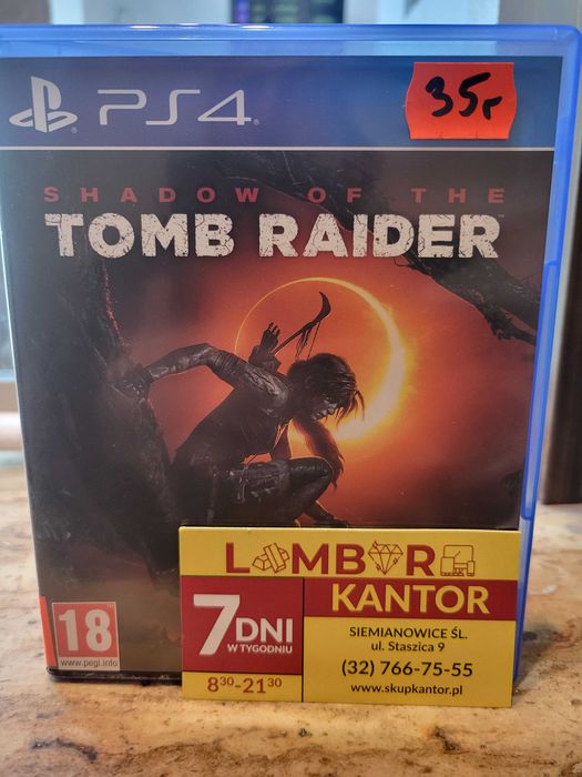 Gry PS4/PS5/ Lords Of Fallen/F1 23 /NFS i inne