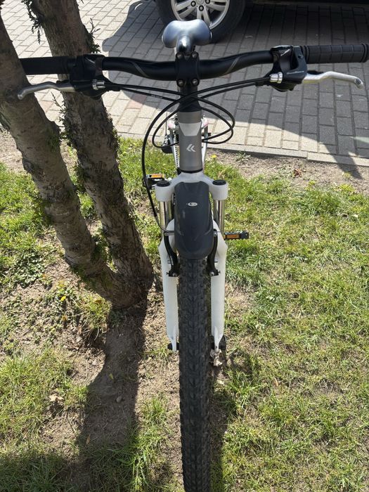 Sprzedam rower kross