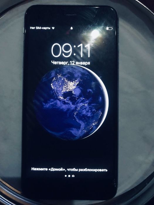 iPhone 6 Plus 128Gb