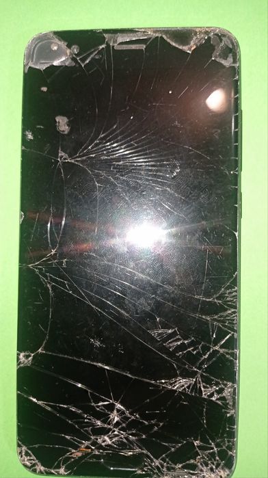 Xyaomi mi 6 запчасти