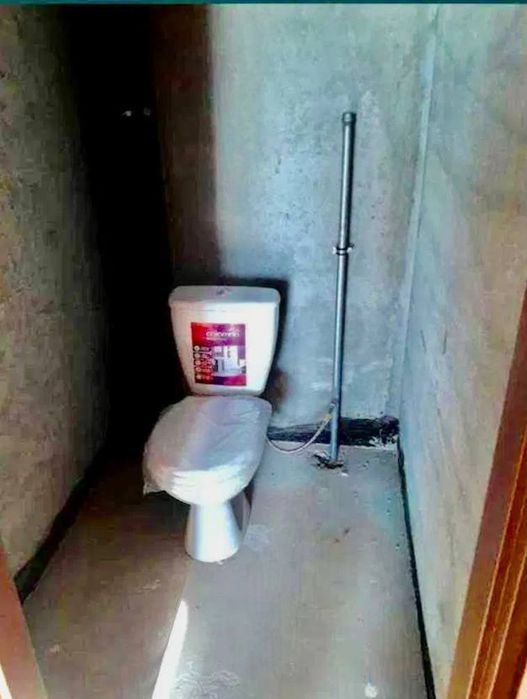 Зданий З РЕМОНТОМ 1к-45м2+ гардеробна Коноплянська Навігатор-2