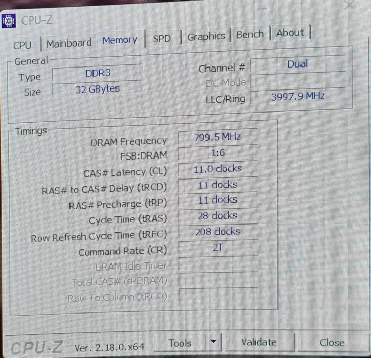 Vendo pc I7 a funcionar a 100%