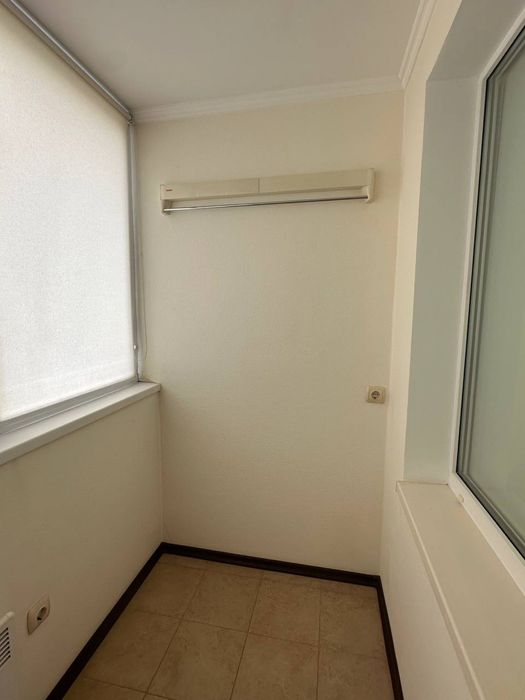 Продаж 3к квартира в Броварах