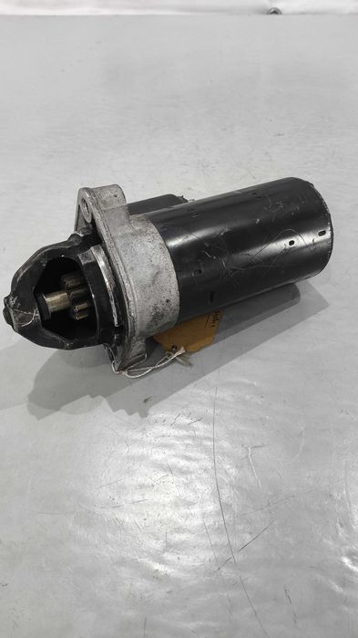 Motor de Arranque BMW Serie 3/5 (E46/E39/E60/E61) 7785.691