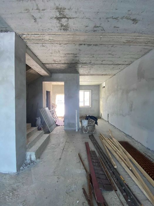 терміновий продаж таунахауса в крихівцях