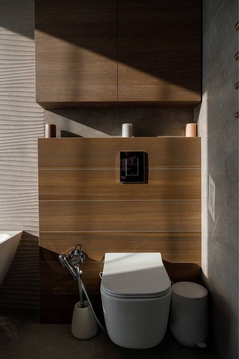 Дом по адресу ул. Тютюнника (площадь 135 м²) - Atlanta.ua - фото 14