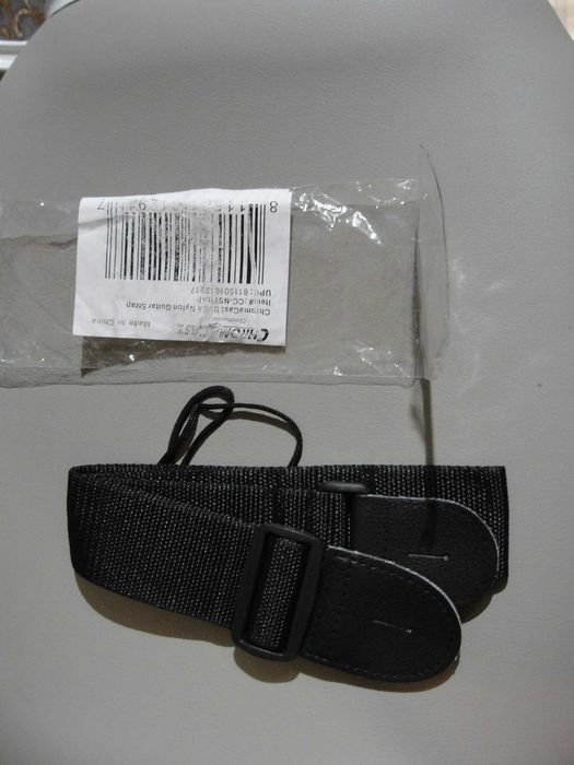 Гітара акустична 3\4 "Spectrum"