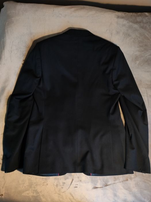 Garnitur Męski w Komplecie