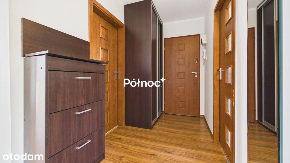 Zdjęcie 5