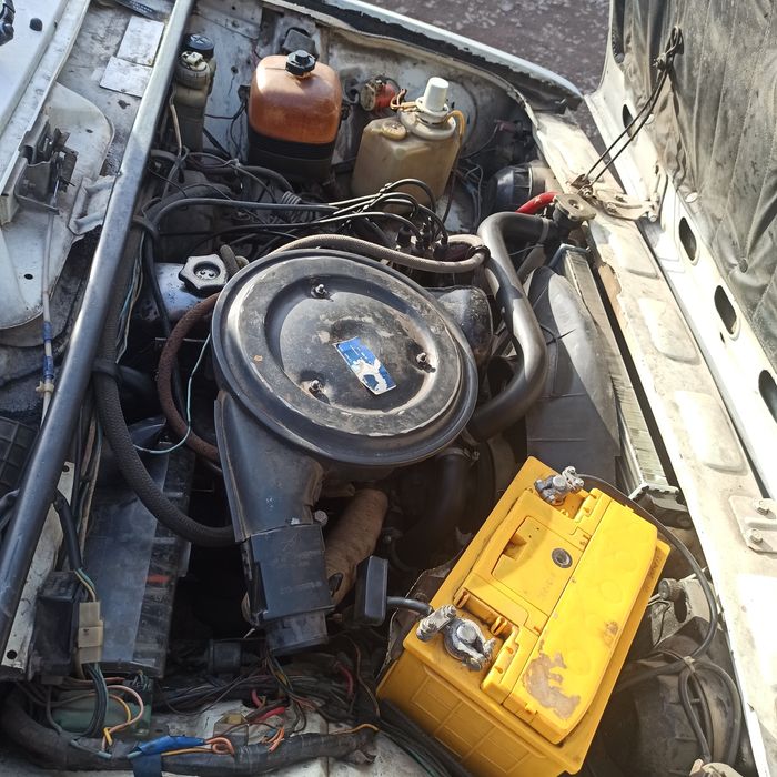 Lada riva,Ваз 2105,жигулі