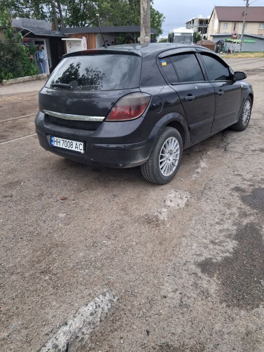 Продам Опель Астра