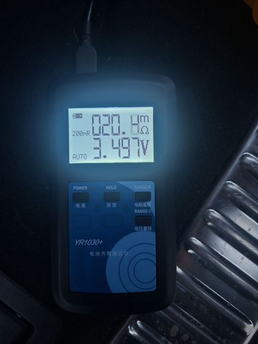 Аккумулятори Samsung 18650-35E 100%нові.