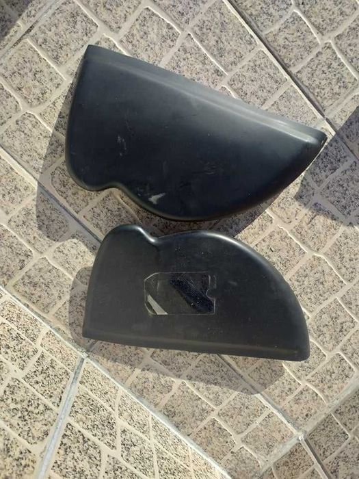 material passat para venda