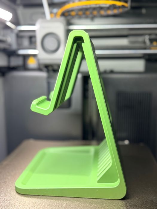 Suporte para Tablet / iPad