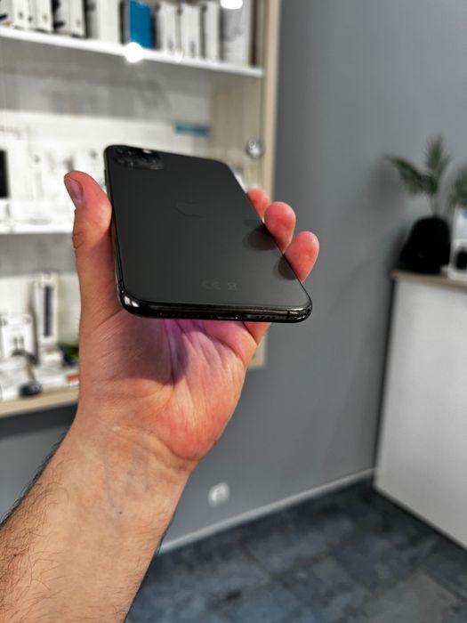 Used iPhone 11 Pro Max 512Gb