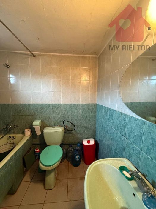 House by the address (area 130 m²) - Atlanta.ua - photo 6