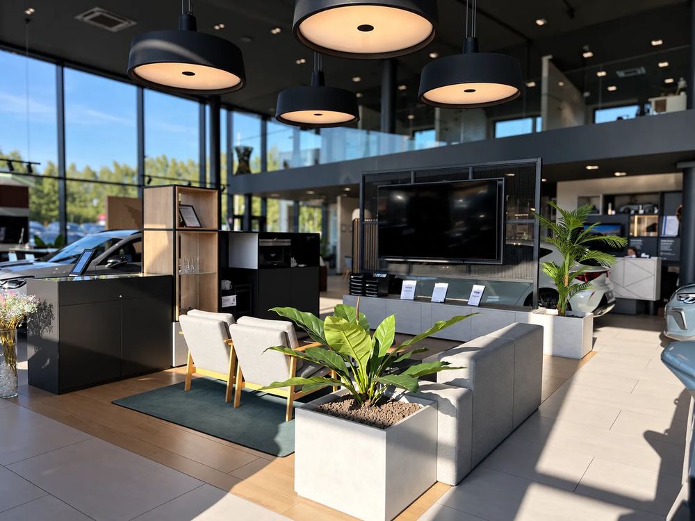 business-site-gallery-photo