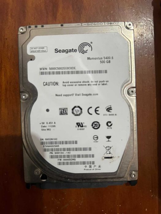 Vendo peças para PC Gamer