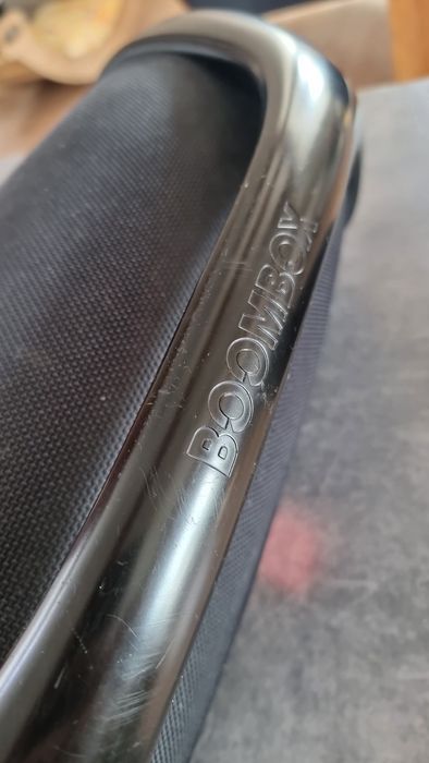 Sprzedam JBL boombox