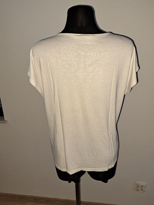 Bluzka Orsay r. XL