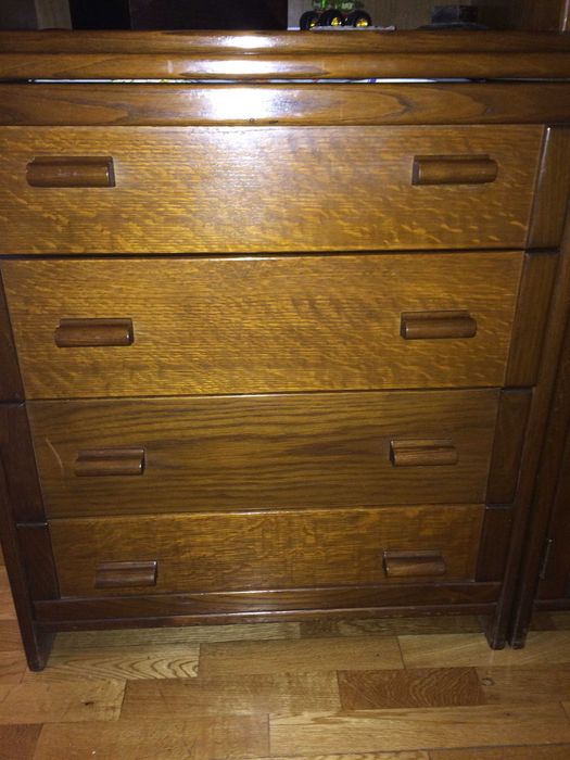 Mobília de Sala com vários Módulos