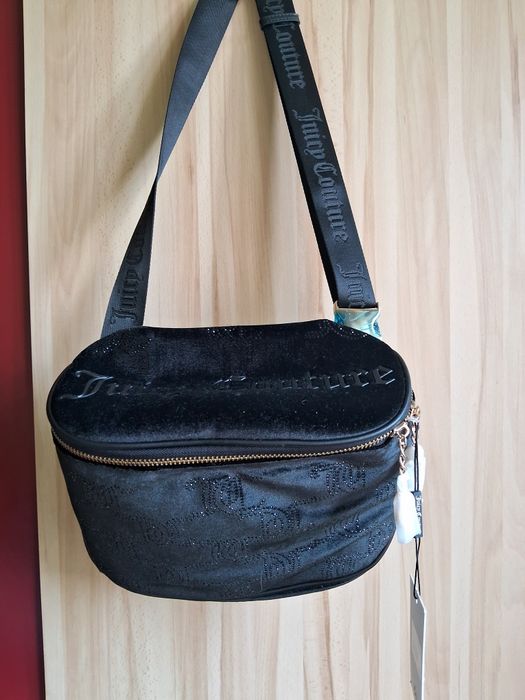 Сумка Jouicy Couture