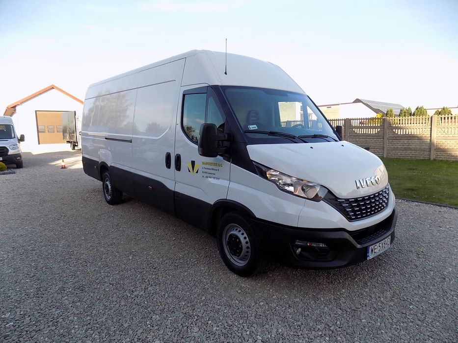 Iveco