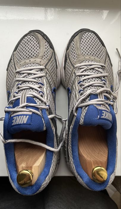 Продам винтажные Nike, найки