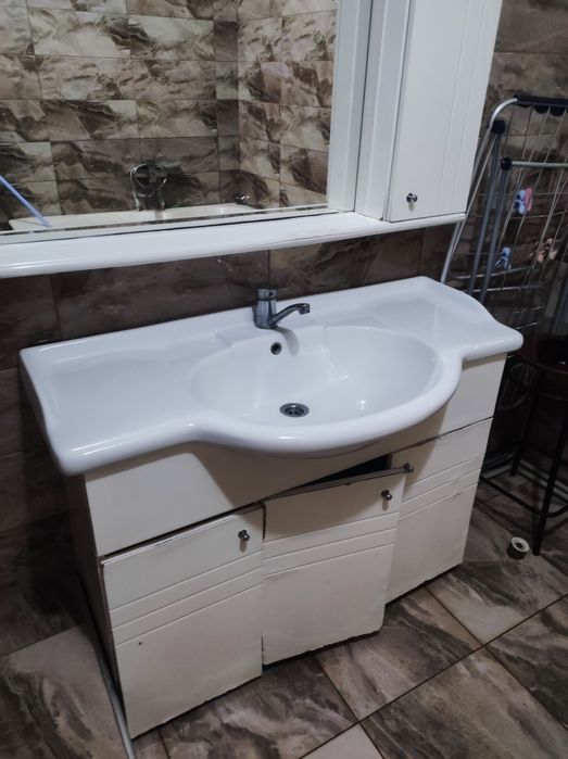 Продам умивальник за символічну ціну